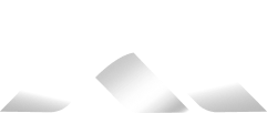 Layer_1 (1)
