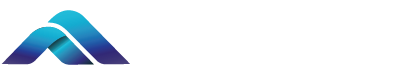 FlatOut Solutions